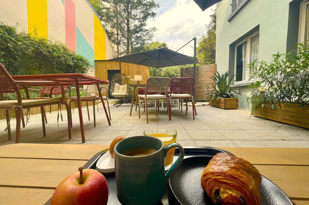 Berlioz Nn Lyon 写真