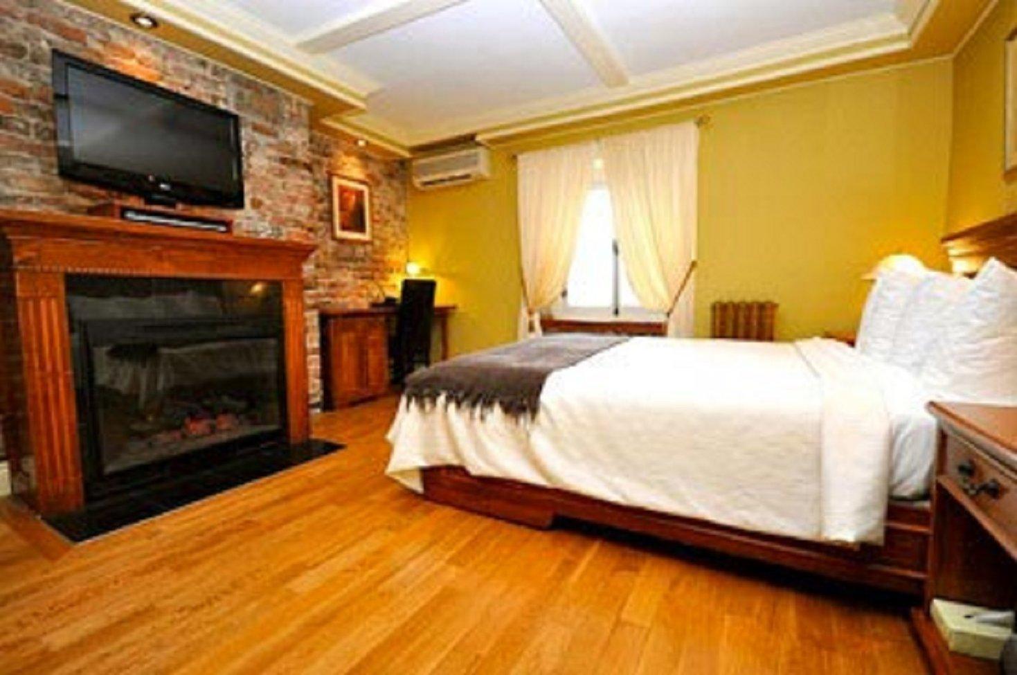 ホテル アカディア 写真