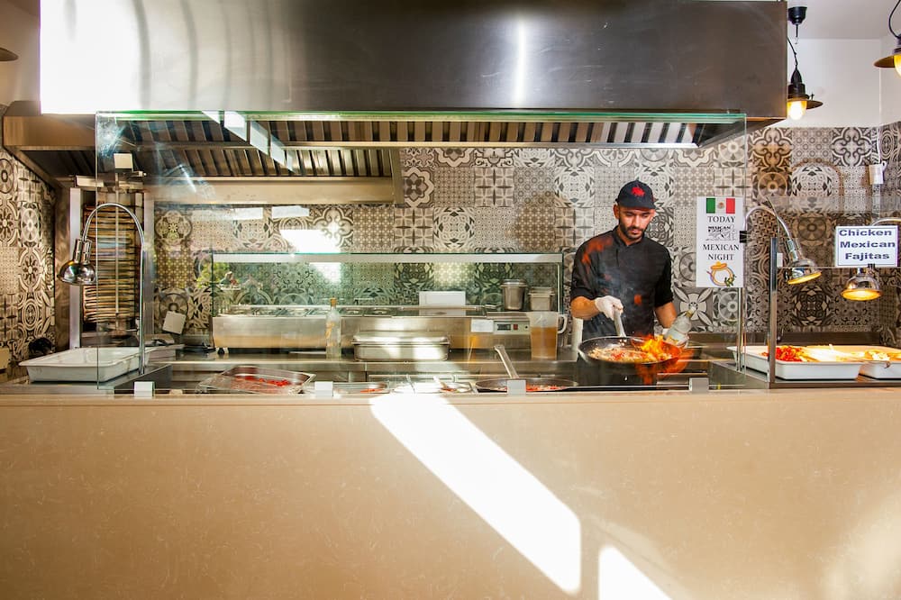 Sirios Village Hotel & Bungalows - All Inclusive 写真