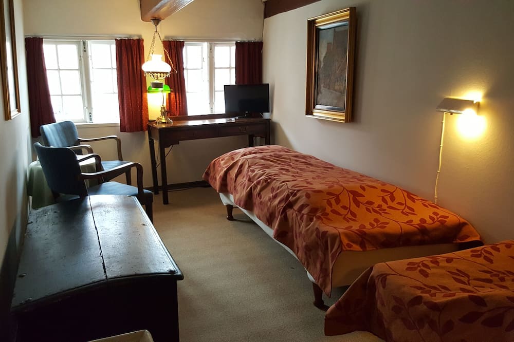 ヴァイス ストウ 写真