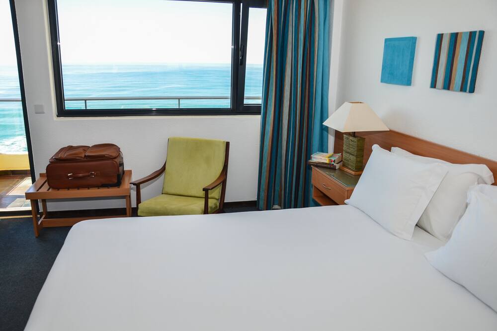 Hotel Golf Mar 写真