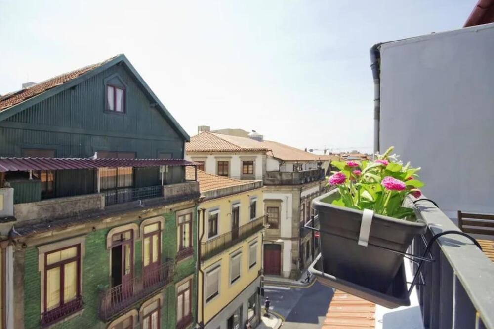 マイステイ ポルト ボリャン 写真