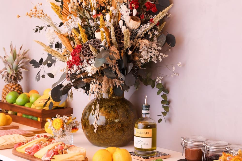 ホテル ヴィンチ アルファマ 写真