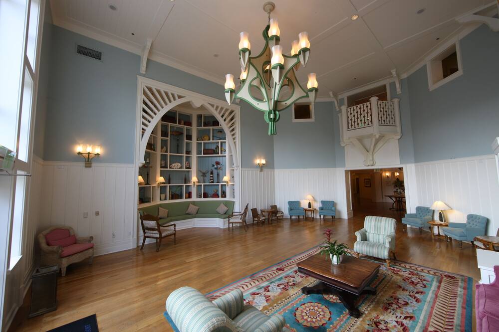 ディスニーズ ビーチ クラブ リゾート 写真