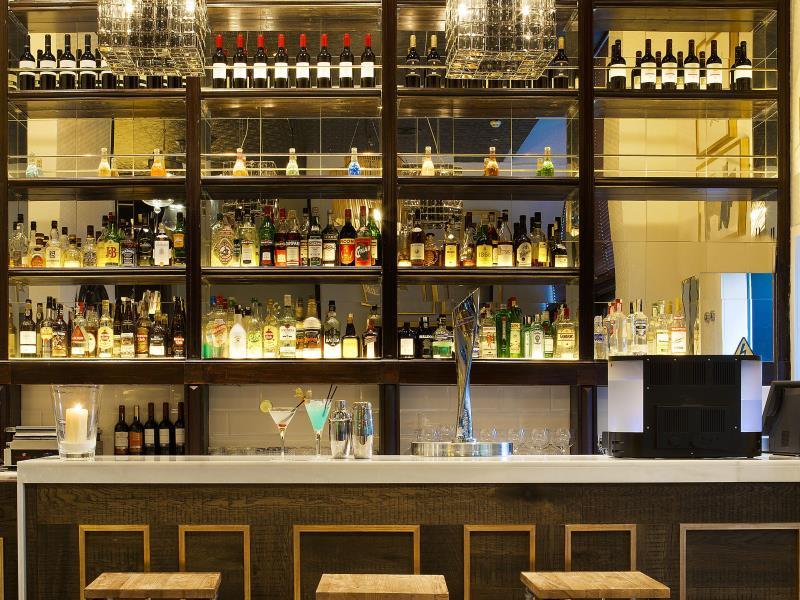 H10 イタカ ホテル 写真