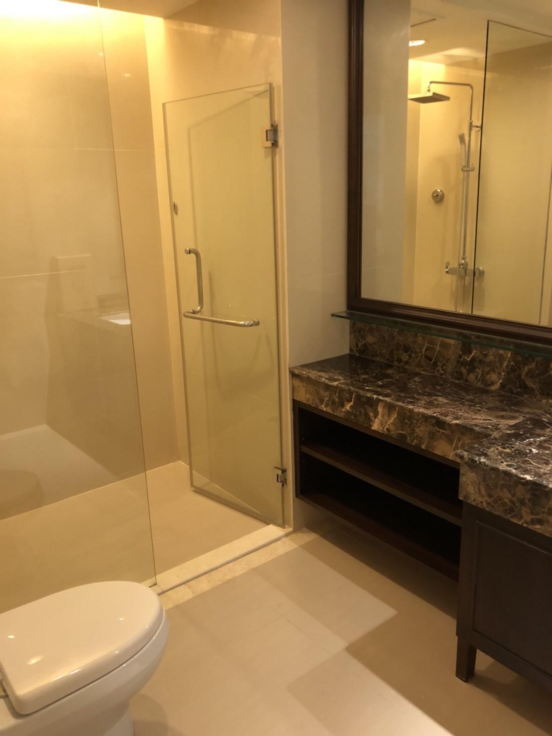 ザ ローズ レジデンス バンコク 写真