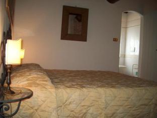 Antica Corte Hotel Residence di Charme 写真