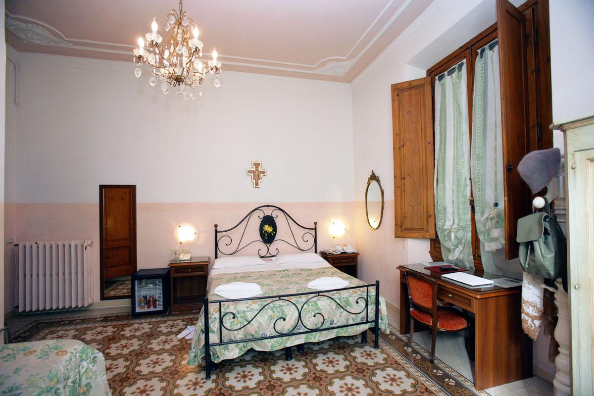 ホテル デジレー 写真