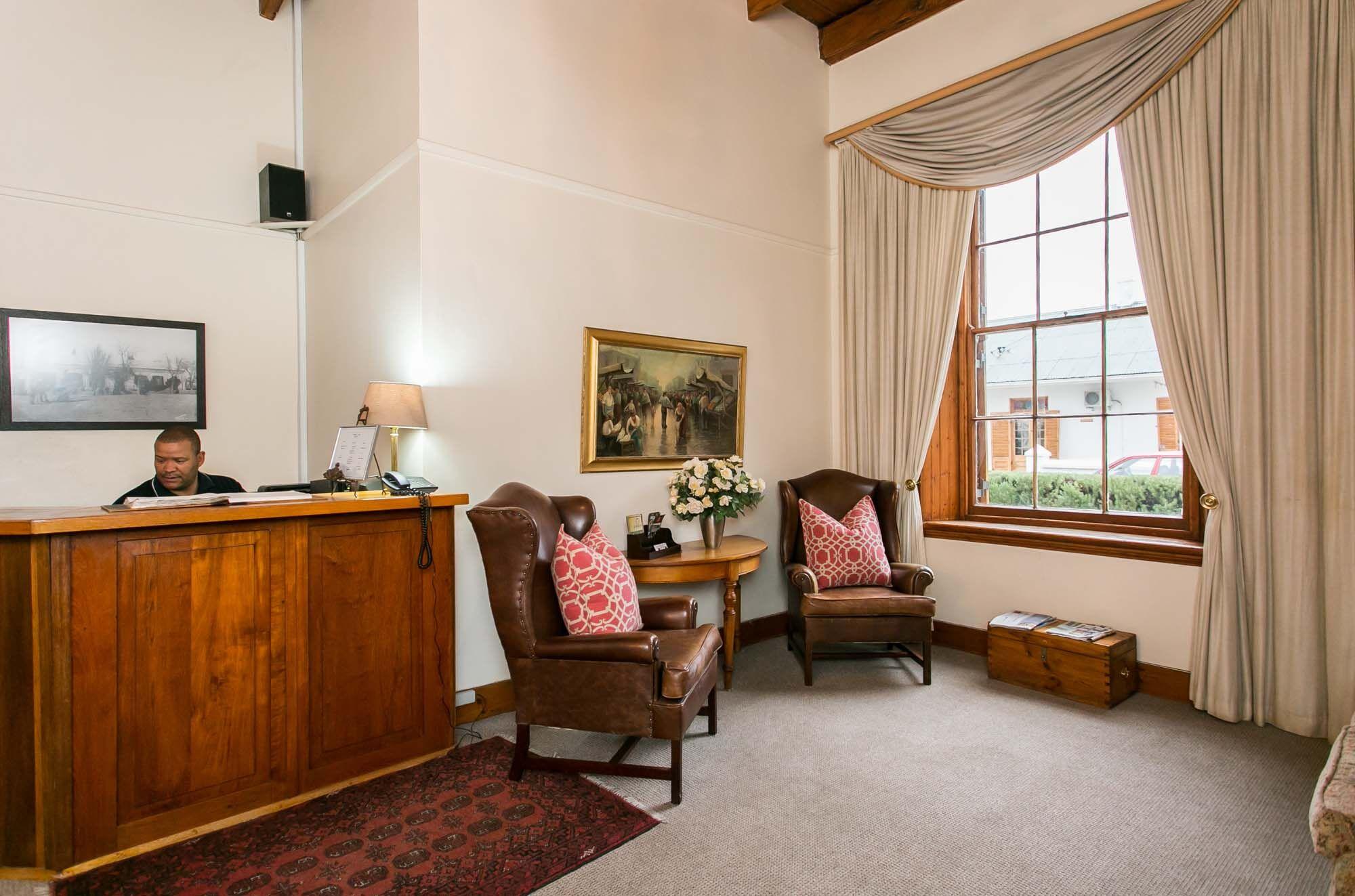 マトッポ イン 写真