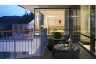 Sankt Jörgen Park Resort 写真