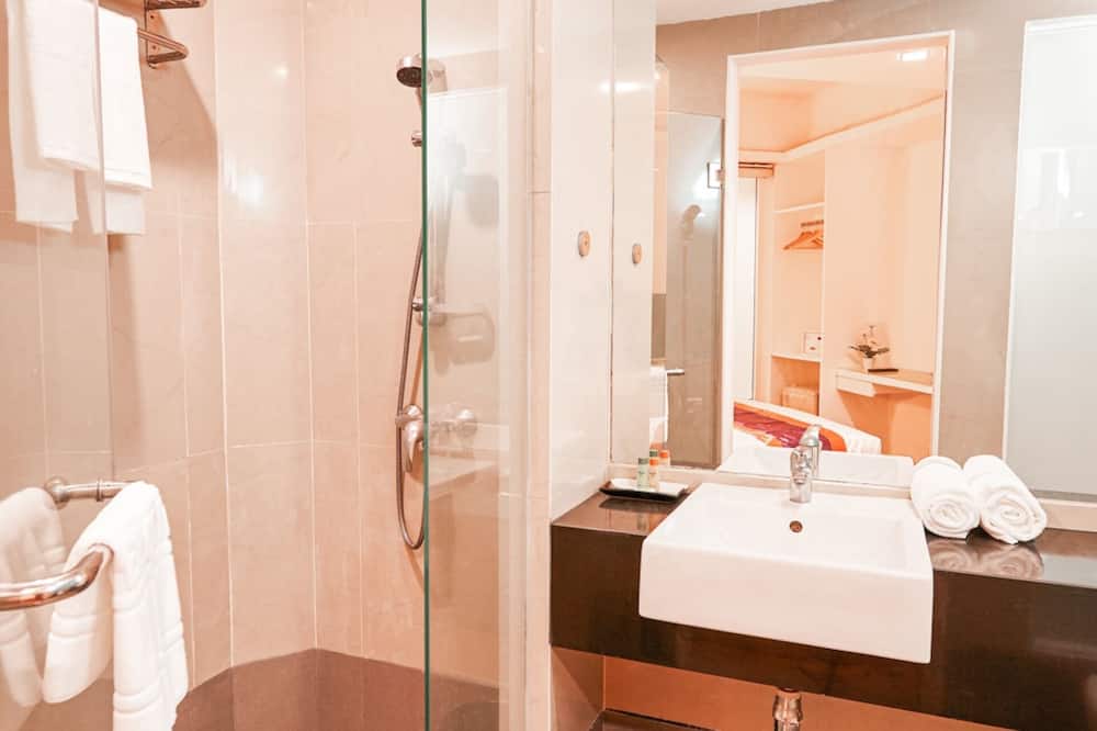 スタジオ アソーク 写真