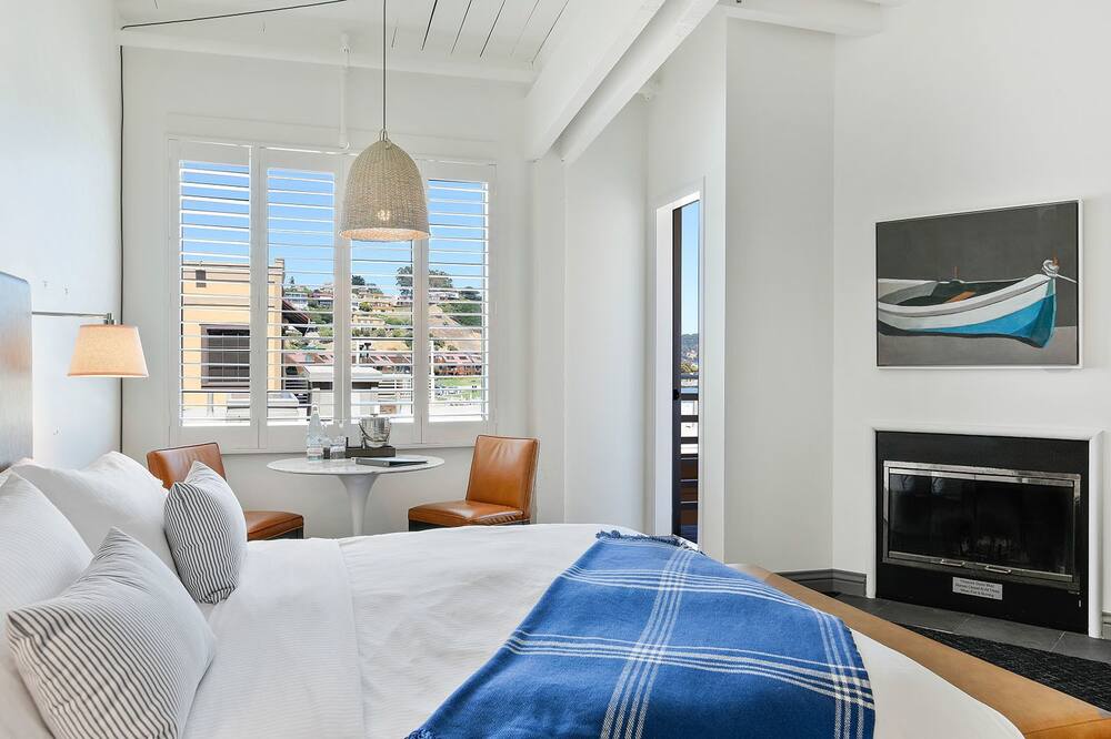 ウォーターズ エッジ 写真