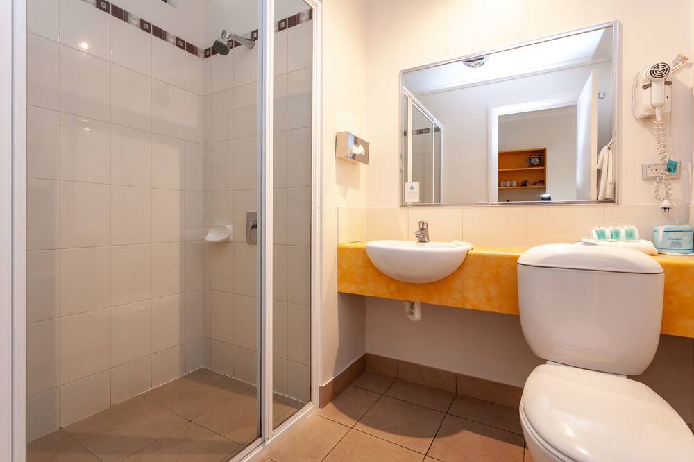 ビーチフロント ビチェノ 写真