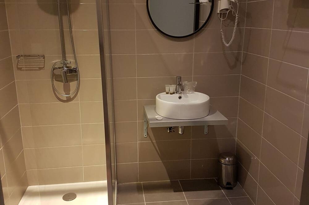 The Originals Boutique, Hôtel Danieli, Avignon 写真