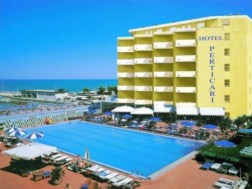 ペルティカリ 写真