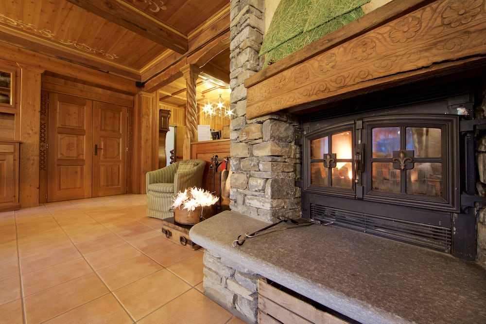 ホテル クルー 写真