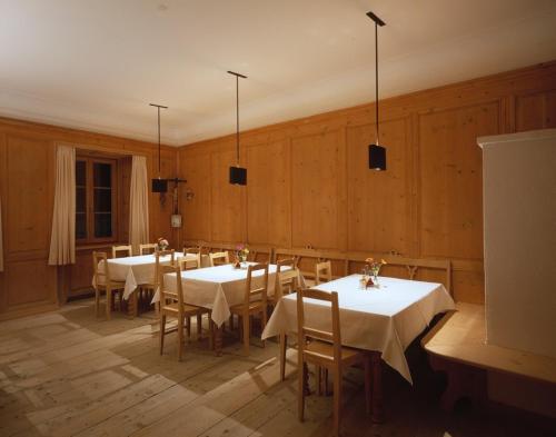 ベルヴェニュー ブティック ホテル 写真