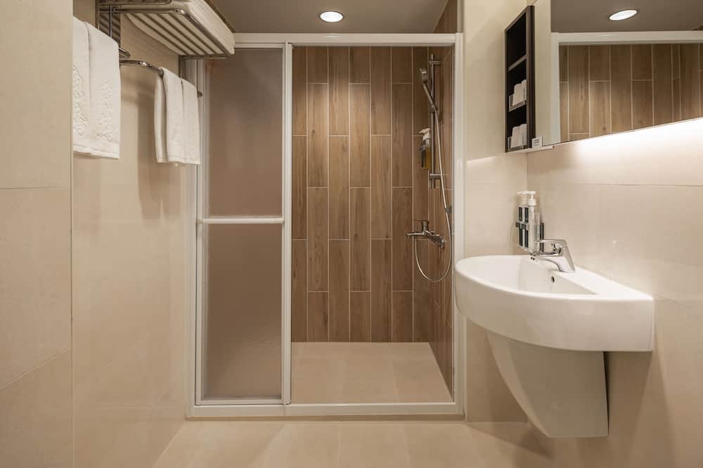 カインドネス ホテル キシーアン 写真