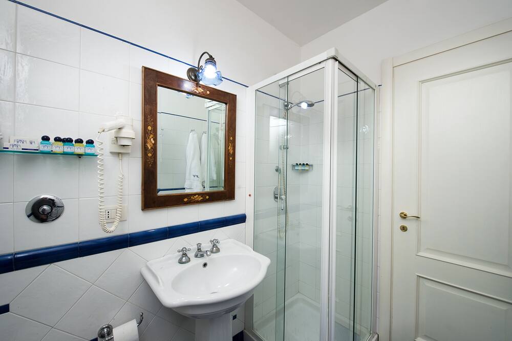 キアーヤ オテル ドゥ シャルム 写真