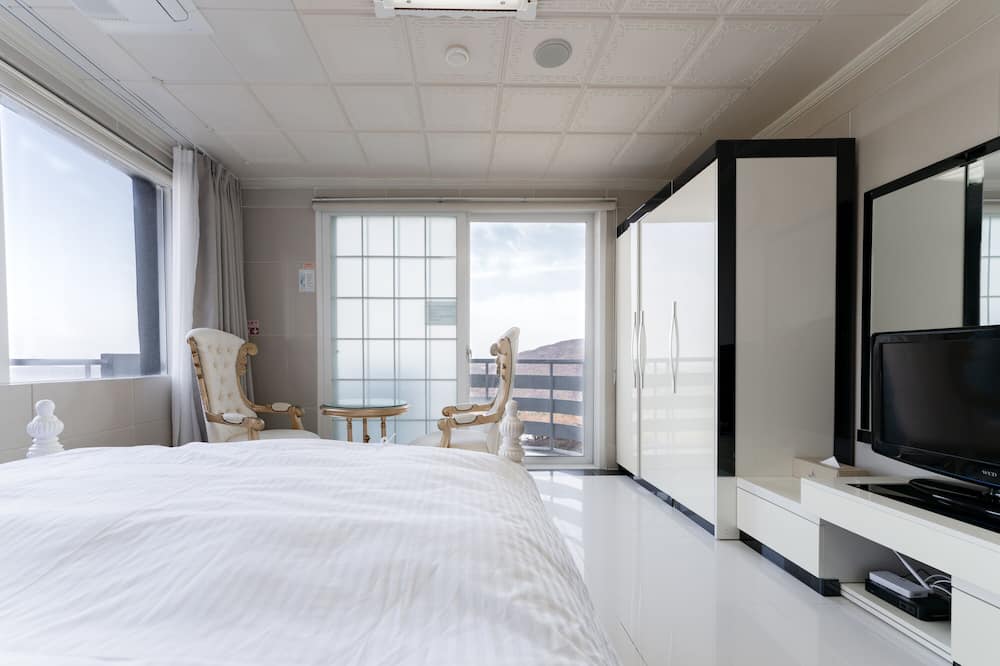 カヤ ホテル 写真