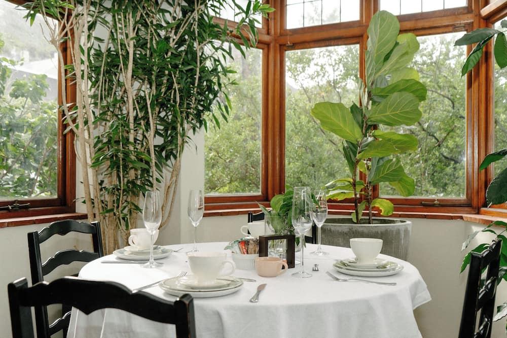 ソンネクス ゲスト ハウス 写真