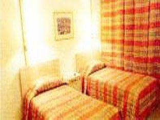 DELPLAZA Excelsior São Paulo - By Monreale 写真