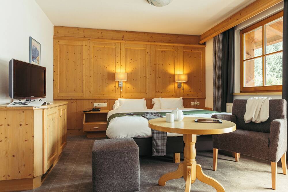 ホテル ケーヒンヴァート 写真