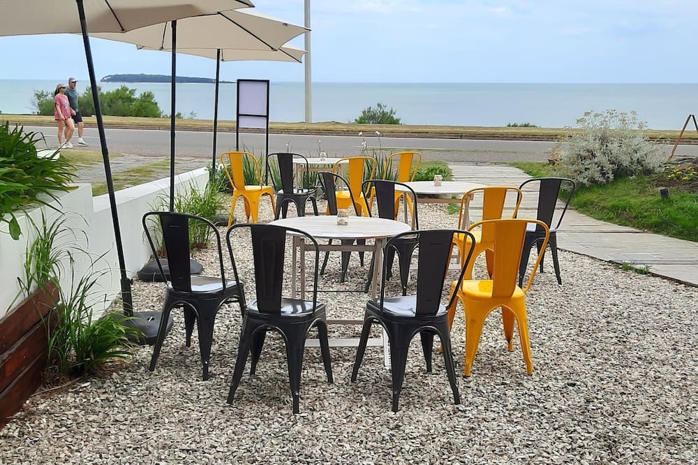 BDA Hotel & Spa 写真