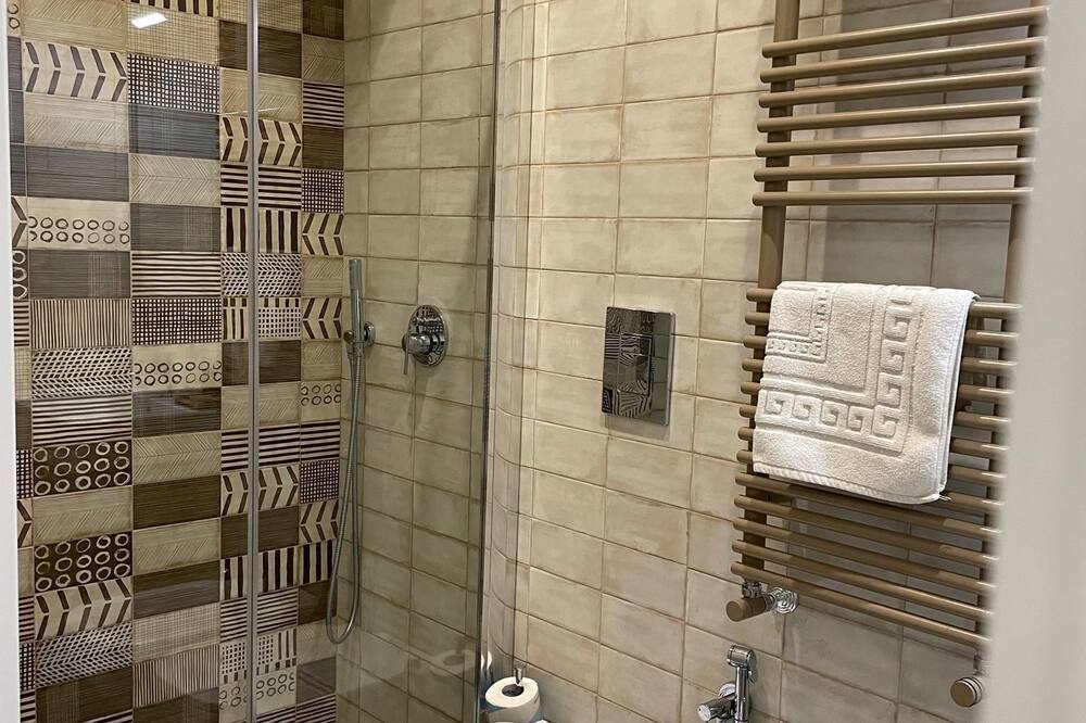 ホテル スキリッジ 写真