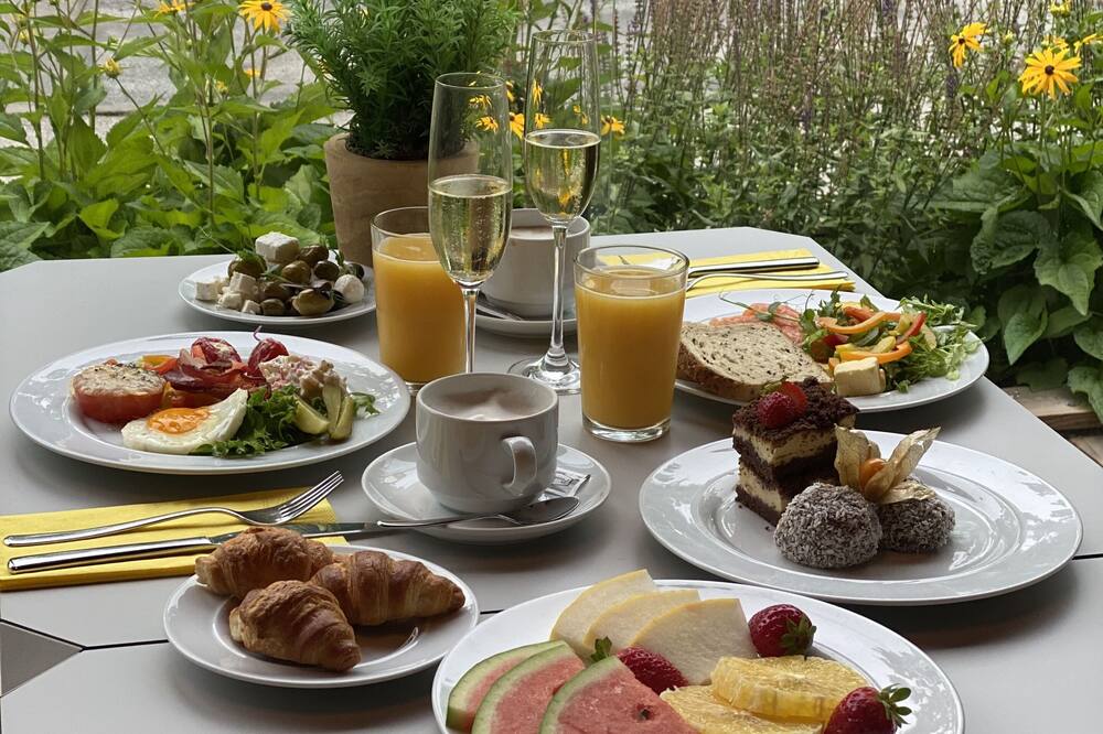 Estonia Resort Hotel & Spa 写真