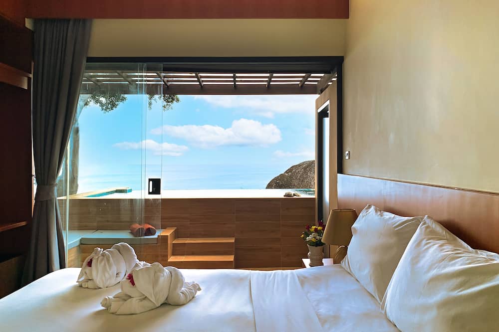 バーン ヒン サイ リゾート ＆ スパ 写真