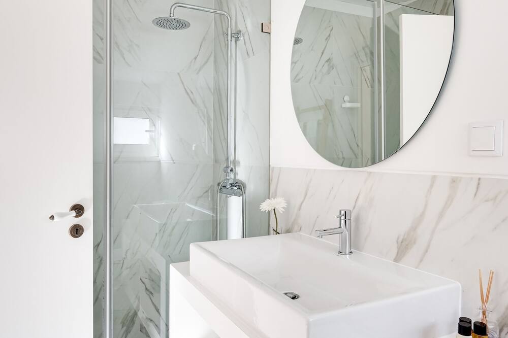 1869 プリンシペ レアル ハウス 写真