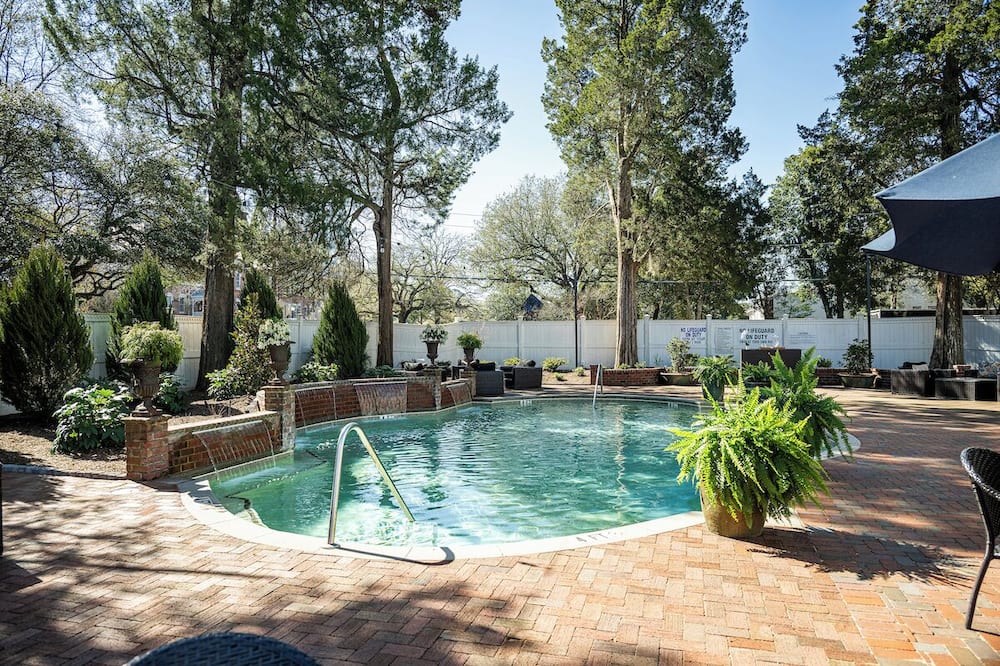 ザ ウィルコックス 写真