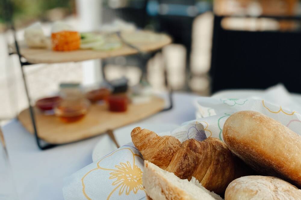 キンタ ダ ルス - ラグジュアリー ブティック B&B 写真