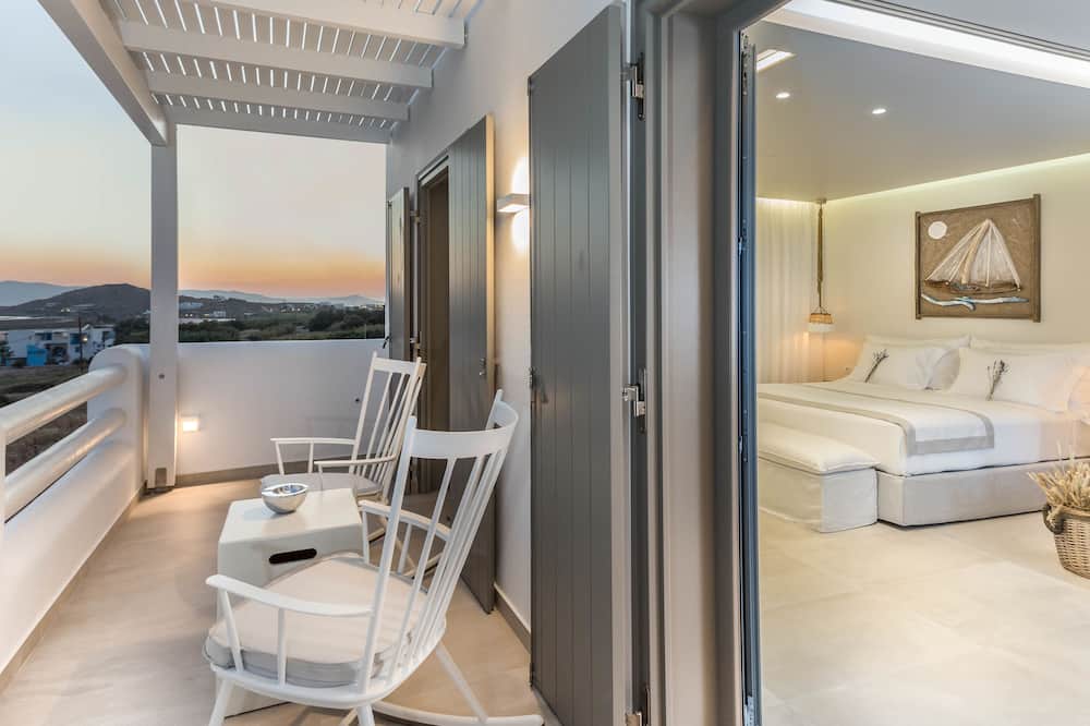 18 グレープス ホテル 写真