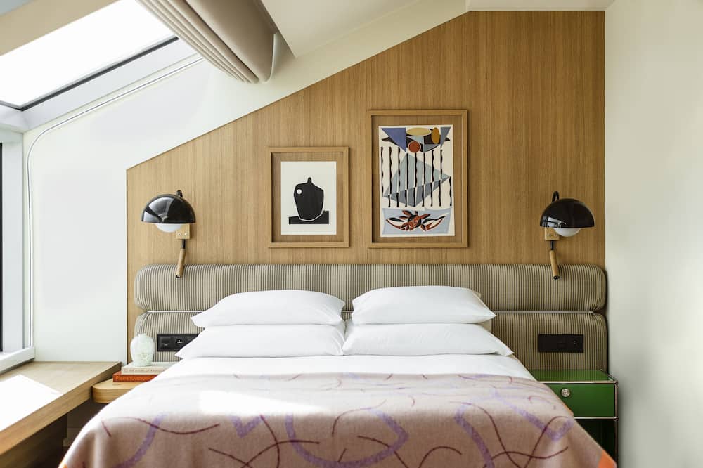 プーロ クラクフ スタレ ミアスト 写真