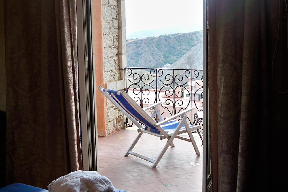 Taormina Park Hotel 写真