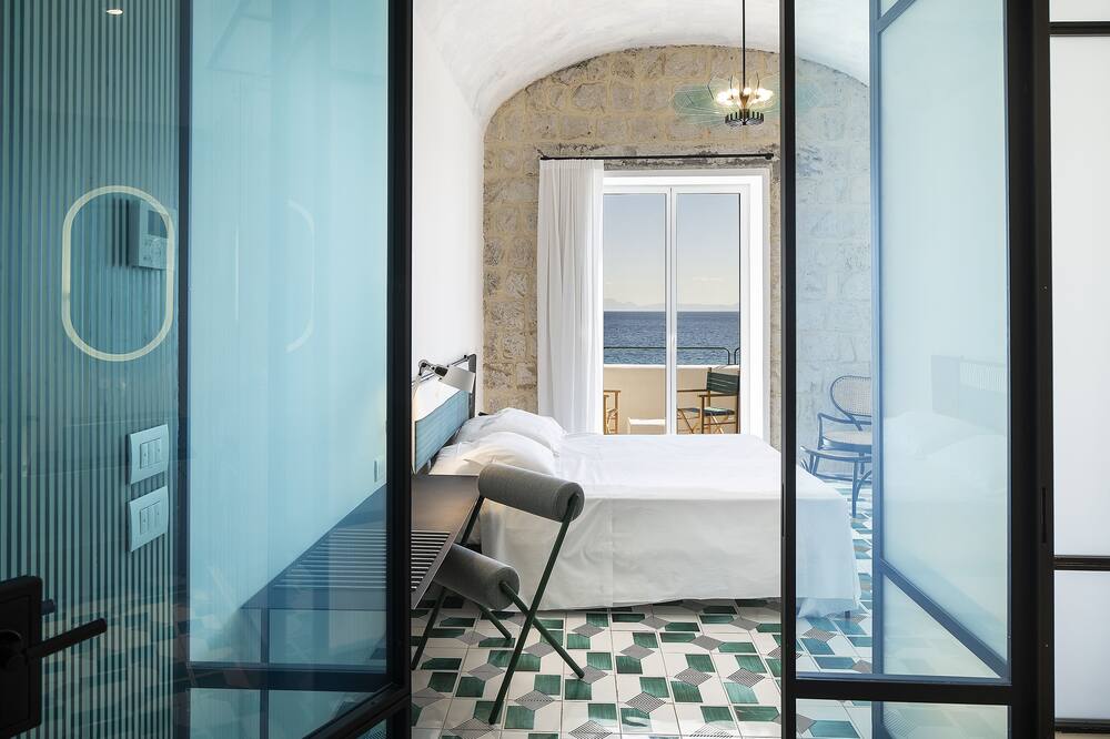 ミラマーレ シー リゾート & スパ 写真