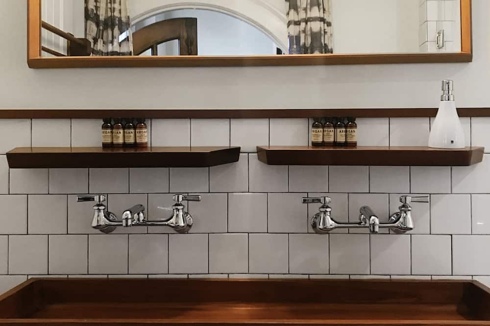 フリーハンド シカゴ 写真