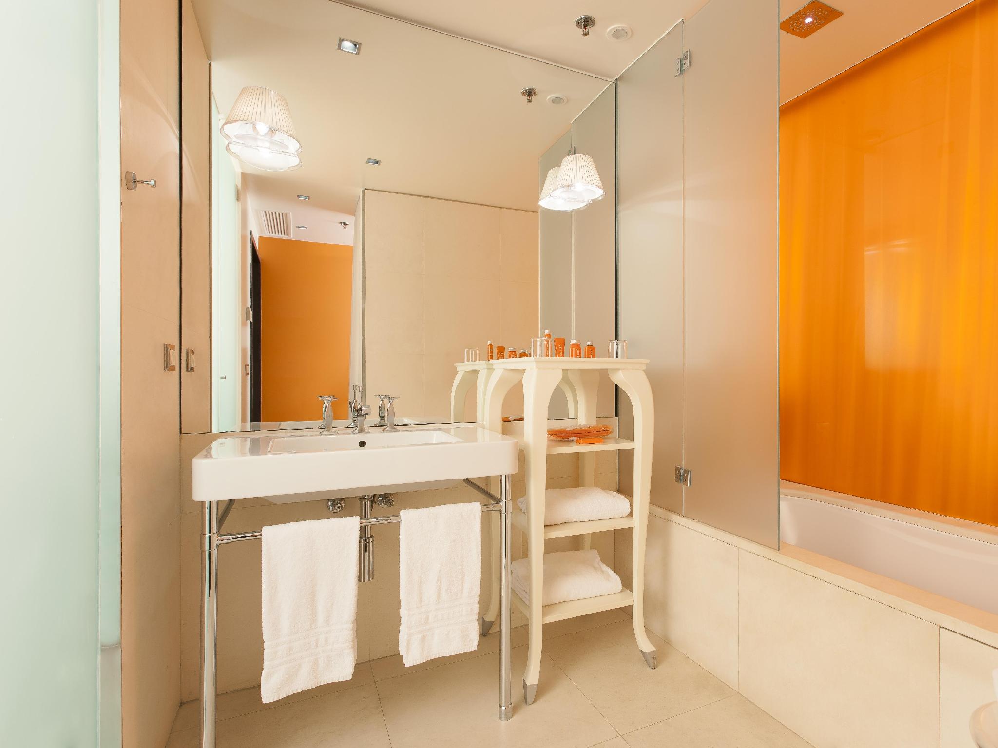 Nハウ ミラノ 写真