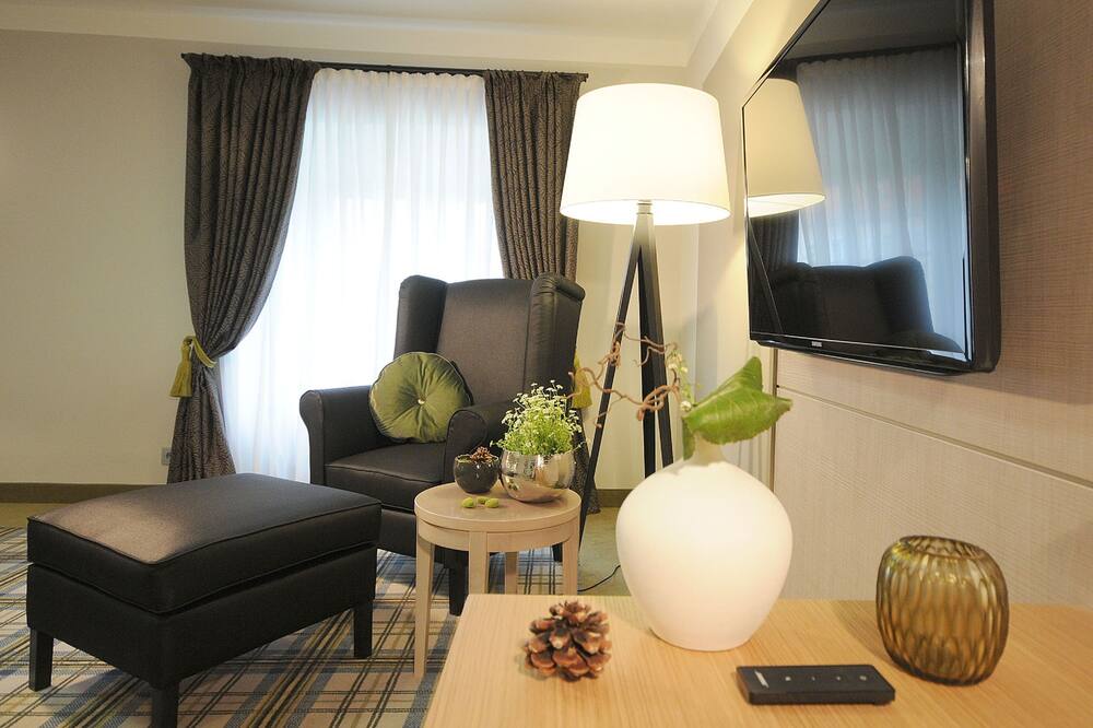 Hotel Jagdschloss Kranichstein 写真