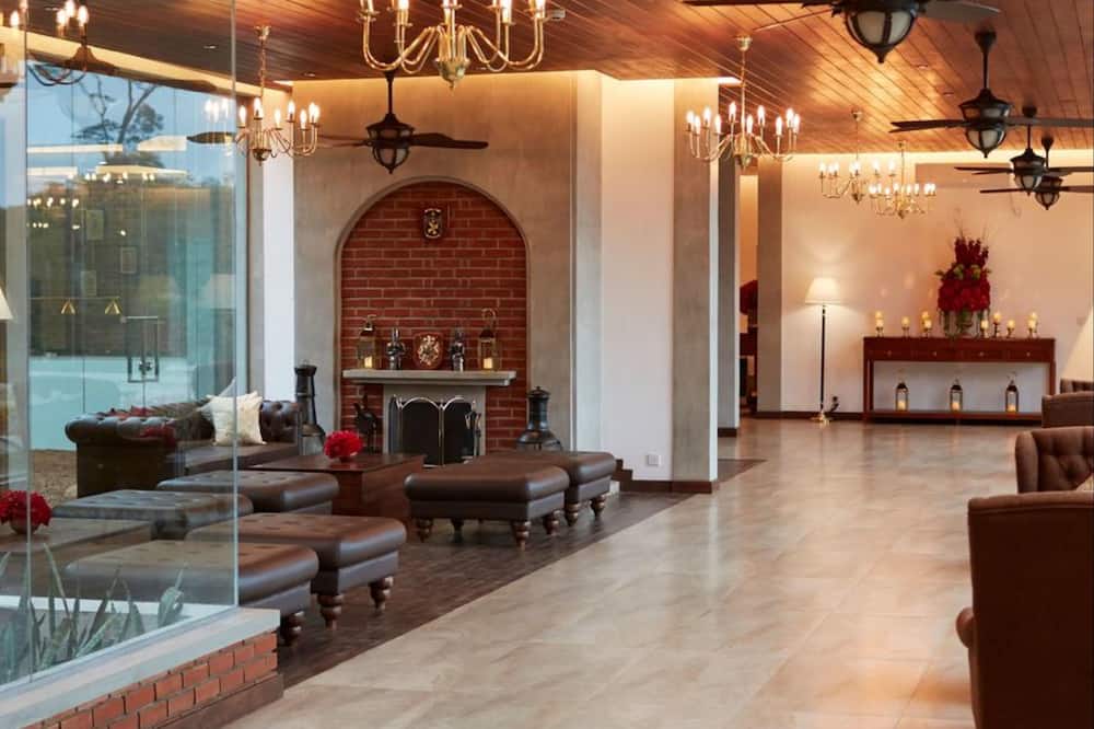 ザ アーガイル 写真