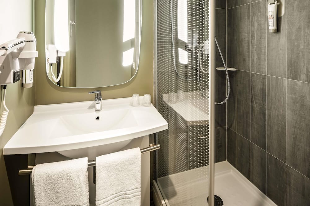 イビス ファロ アルガルベ 写真