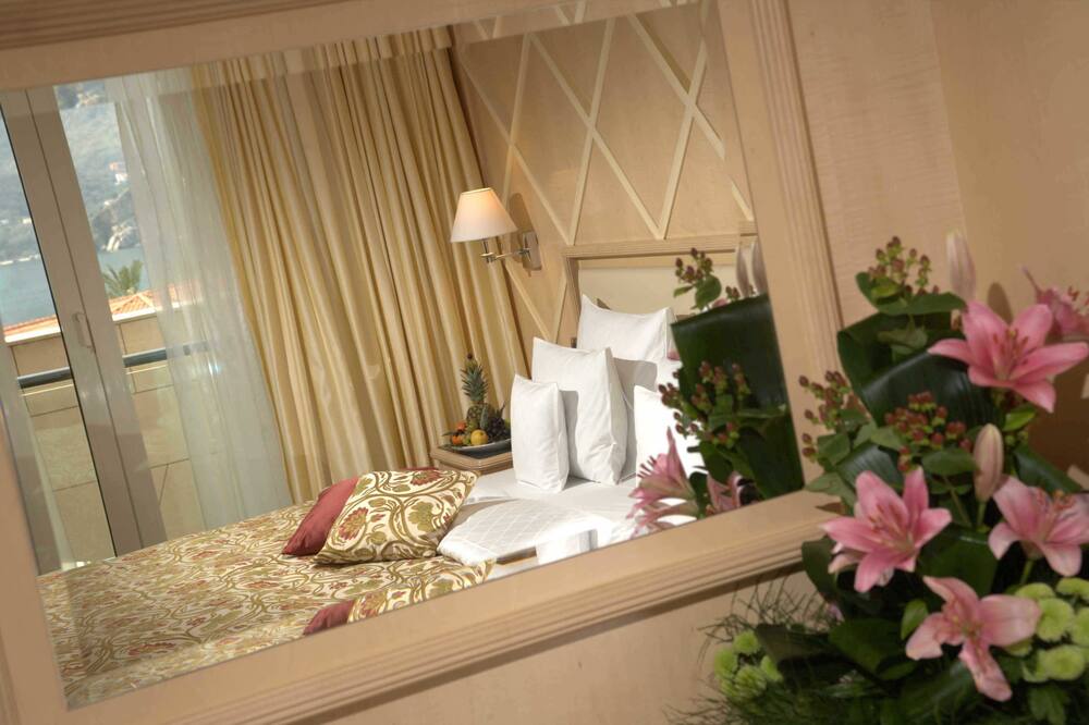 スプレンディド カンファレンス スパ リゾート 写真