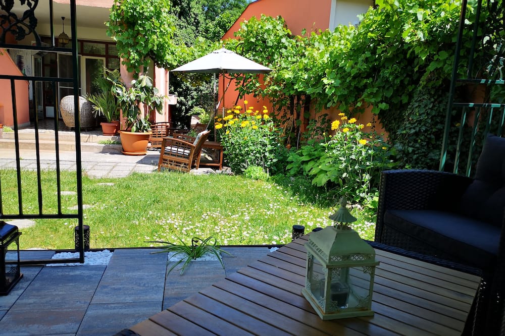 ヴィラ ホテル エスカラ 写真