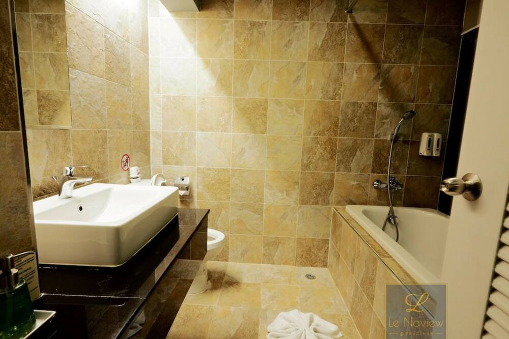 ル ラビュー アット プラサイン 写真