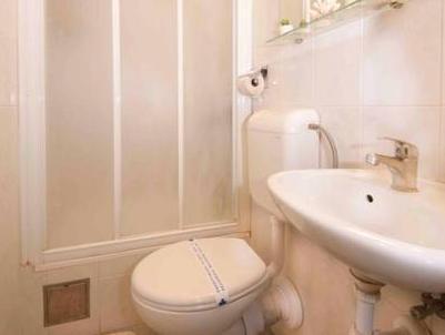 ホステル スパラタス 写真