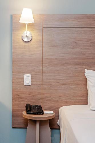 Slaviero Slim Alto da XV 写真