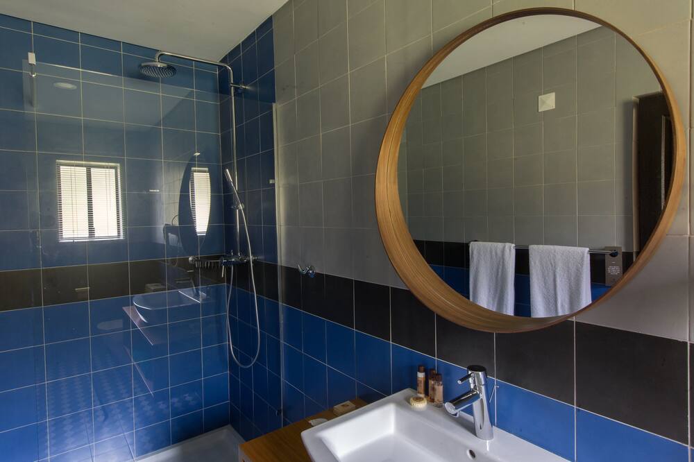 Omali Sao Tome 写真