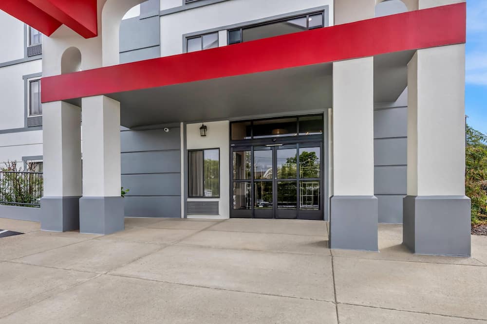 Brentwood Suites Nashville, an Ascend Collection Hotel 写真